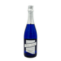 Notte Italiana Prosecco Kosher